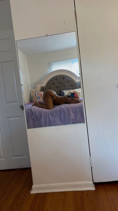 1szh modèle hd photo