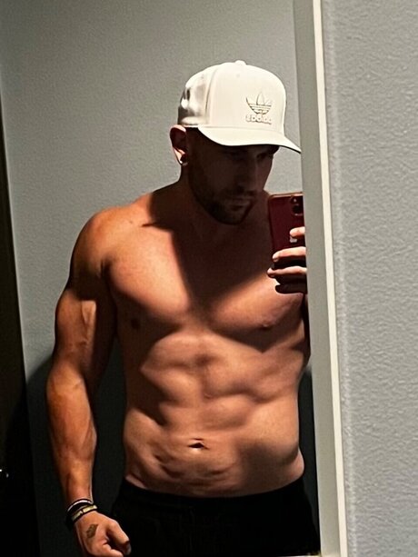 Brucejuice star du porno parfaite image