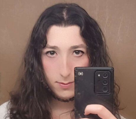 Gussy Queen 3 actrice porno photos