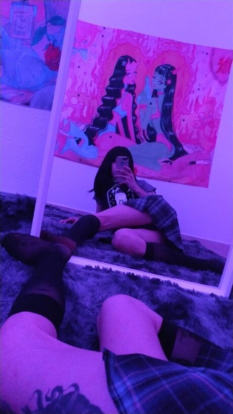 Megumi star du porno sympa galeries