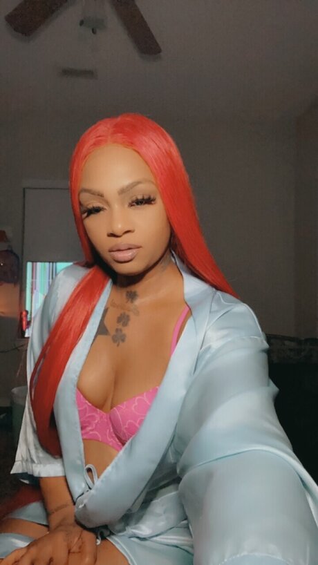 Cedes Chanel modèle joli archive