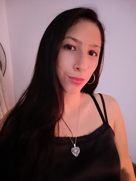 Vickylovee haut de star du porno archive