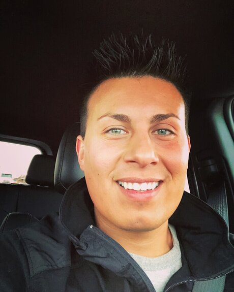 Tribalfit24 star pornographique collection