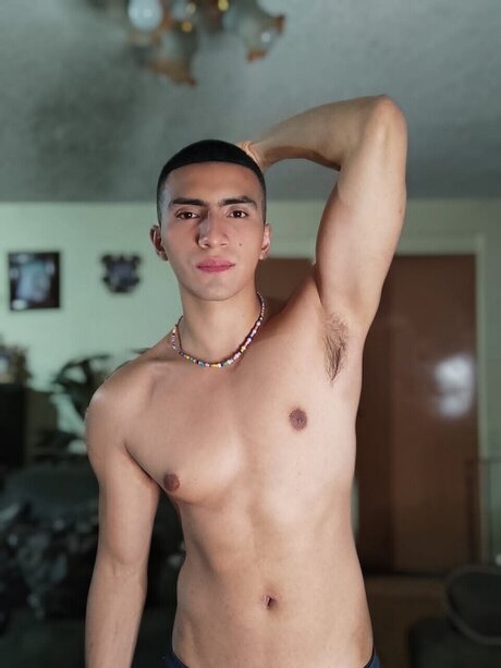 Lalost 24 étoile sympa img