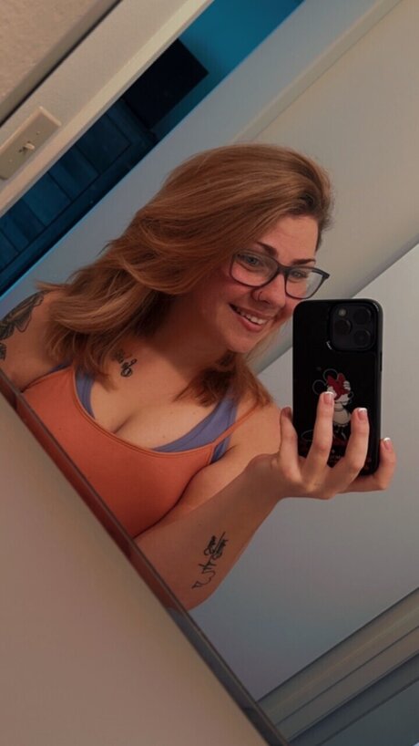 Megan Gagnard star du porno parfaite galerie