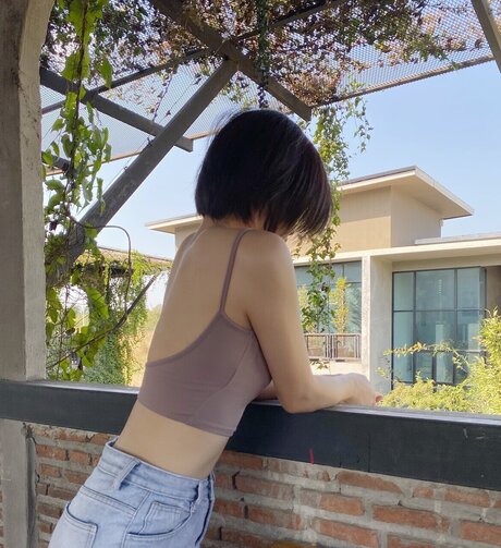 WendyInWendyWorld étoile archive