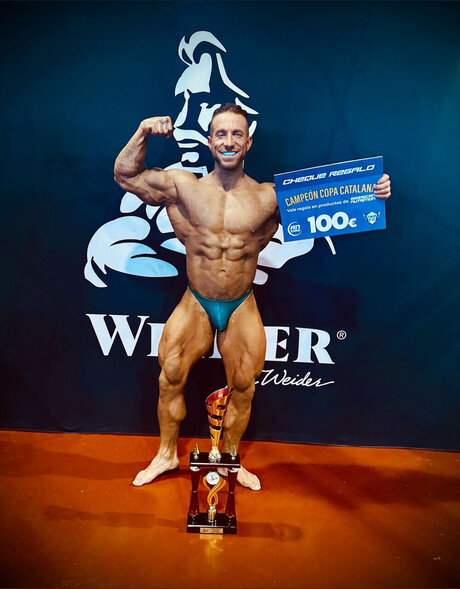 TORIBIOfair ALPHA nus star du porno galerie