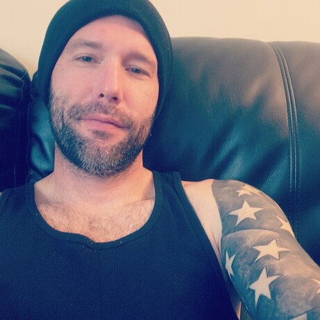 Gijoe étoile parfaite photos