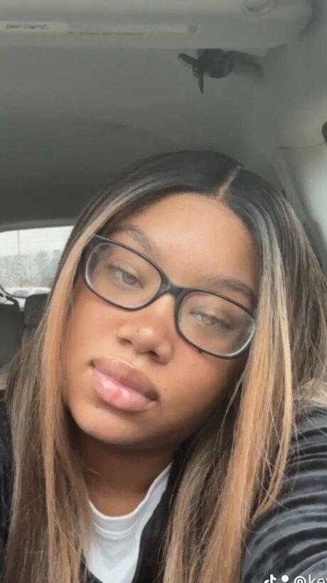 keyya étoile de l'art image