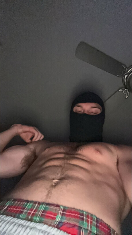 Big ki étoile érotique collection