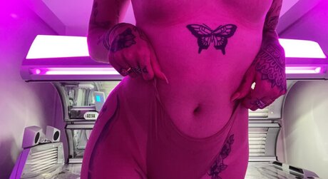 Your dream girl art de star du porno galerie