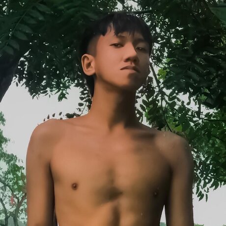 Mixadith 24 sexe star image