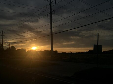 Summer Merriman star du porno des photos