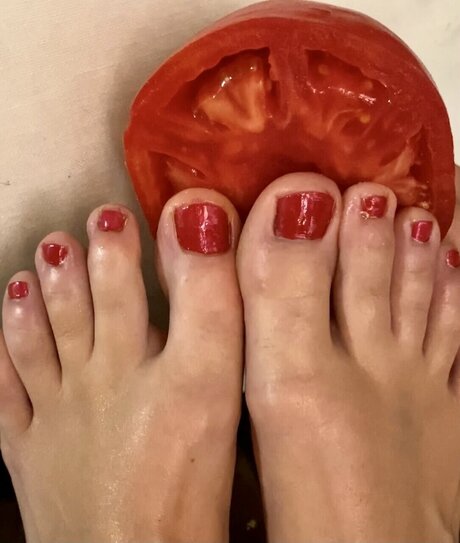 Stinky Feet 24 7 nus star du porno galeries