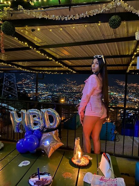 Kendall secrets sexe star du porno images