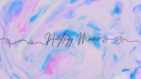 H A Y L E Y Y actrice de nus collection