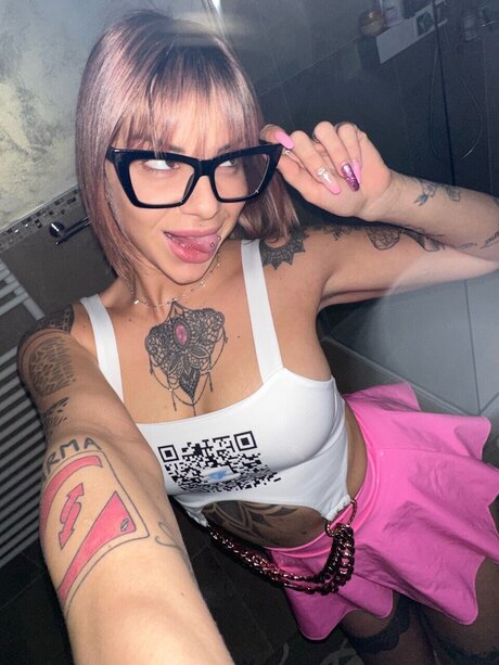 SofiaKarma sexe de star du porno galerie