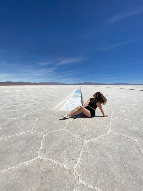 CabinCrew V_ modèle galerie