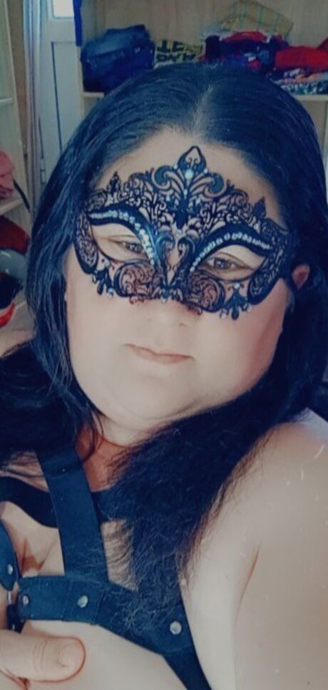 Baby ji star du porno érotique images