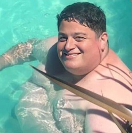 Matias montes star érotique photo