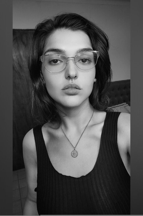 Fleur_ étoile exclusive image