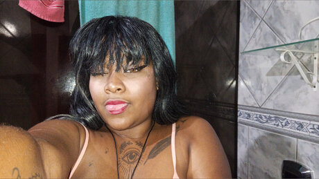 Xyee meilleur modèle collection