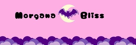 Morgana Bliss modèles nus img