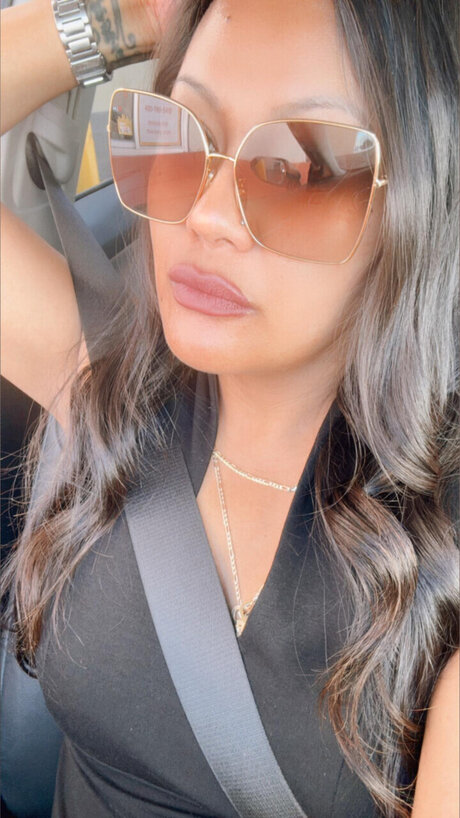 Tiffany Tease étoile gratuite photo