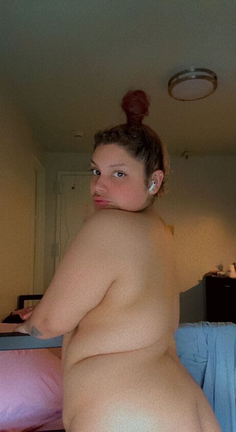 Ya Favorite Mella modèle de sexe galeries