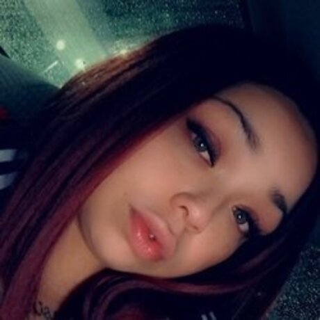 gros seins asiatiques onlyfans haute qualité sympa image