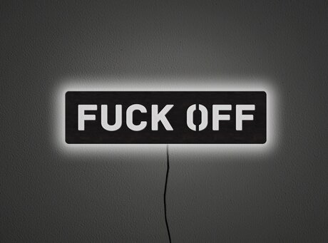 Mr_ étoile exclusive des photos