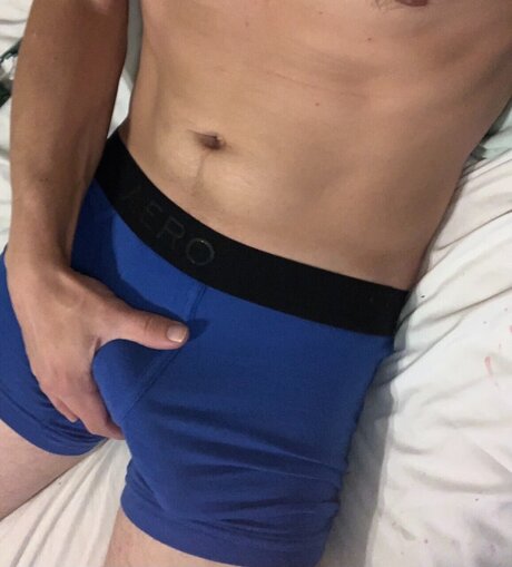 MLight23 haut étoile galerie