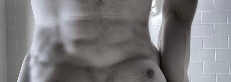 Jason giovanni mannequin photo