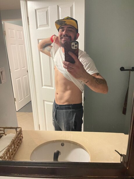 Hypeblood23 jolie étoile galeries