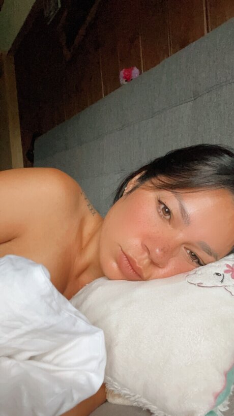 Fernanda Vega modèle archive