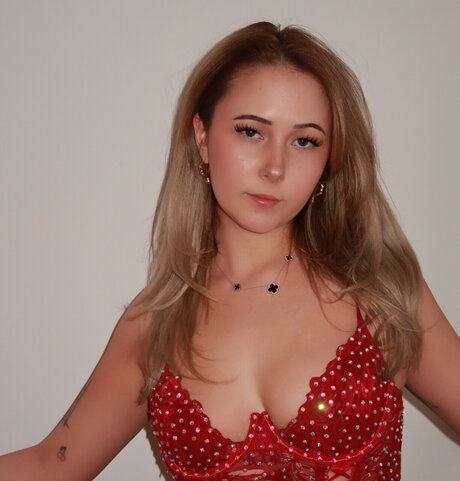 _super nova_ modèle meilleur galeries