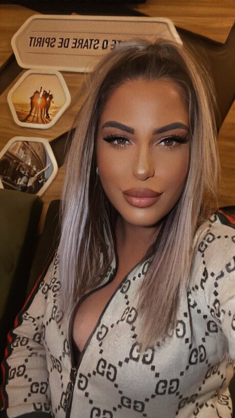 Ddd 23 sexe star du porno collection