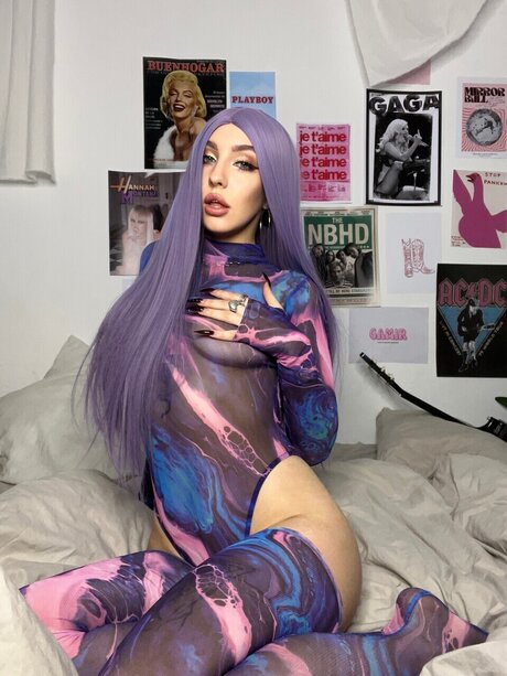 fans masculins asiatiques uniquement belle exclusivité images