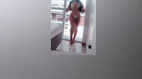 Jady star du porno photos