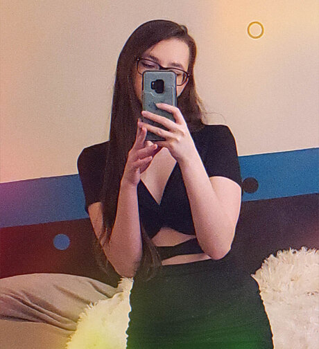 CandyMandy actrice libre photos