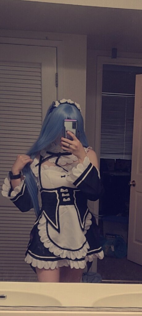 _Lexxii_ jolie étoile galeries