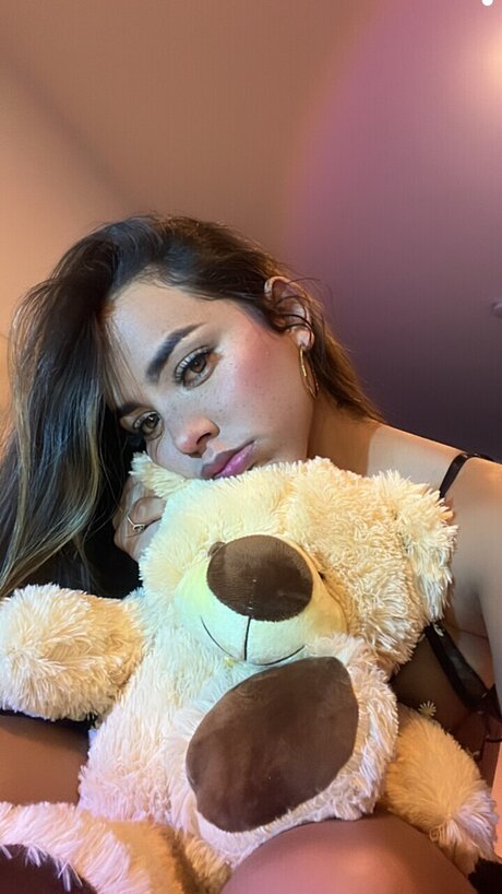 Josephine_ sexe star du porno photo