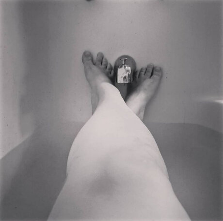 Rinna Perry star du sexe des photos