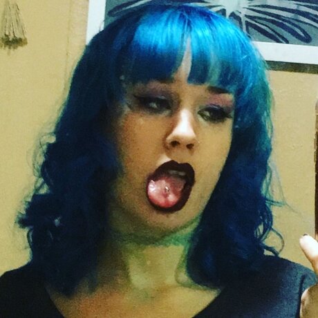 Ft1glo actrice chaude photo