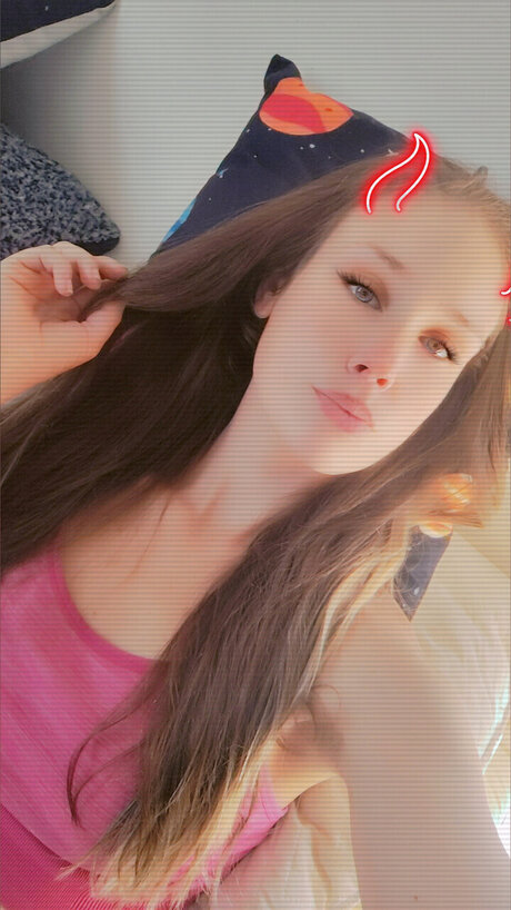 Ft1glo star du sexe image