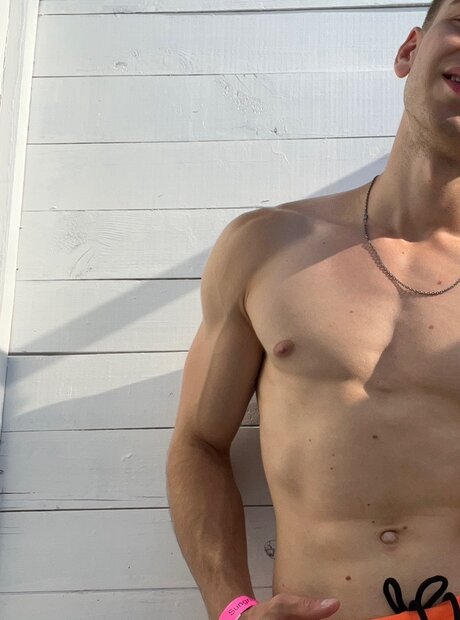 PHIL BOY_ étoile de haute qualité galeries