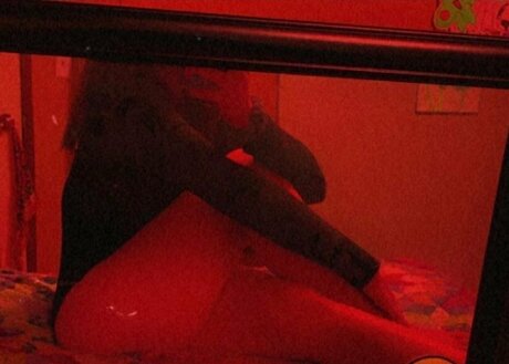 Dale_ sexe star image