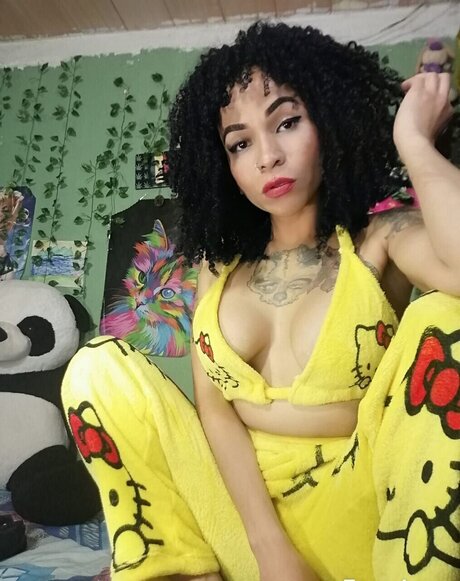 yoli ink étoile archive