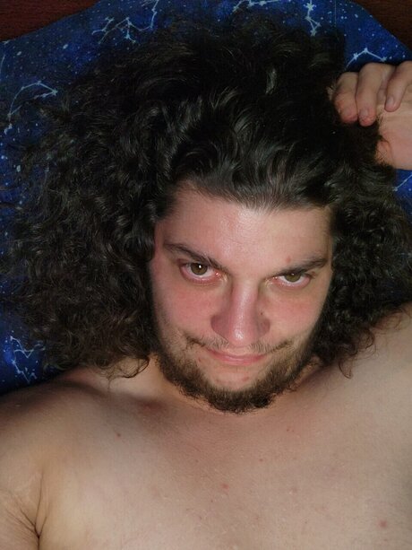 Iggy B modèle parfait image