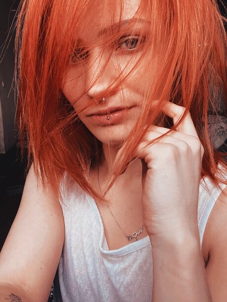 Sweet Cindy étoile érotique images